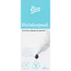 Etos Povidonjood 30 ML