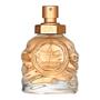 Adidas Born Originals For Her Eau De Parfum