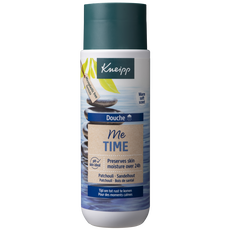 Kneipp Me Time Douchegel 200 ML