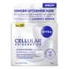 NIVEA Cellular Epigenetics Huidverjongende Anti-Age Dagcrème SPF30 50 ML