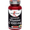 Lucovitaal Vitamine C 1000 mg Liposomaal Kauwtabletten 60 stuks