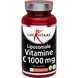 Lucovitaal Vitamine C 1000 mg Liposomaal Kauwtabletten 60 stuks