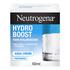 Neutrogena Hydro Boost Aqua Crème 50 ML
