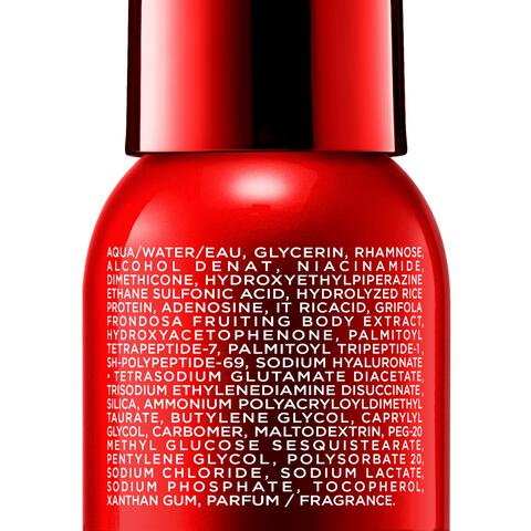 Liftactiv Collagen Specialist 16 Serum 30 ML