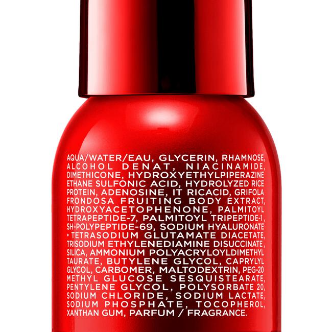 Liftactiv Collagen Specialist 16 Serum 30 ML