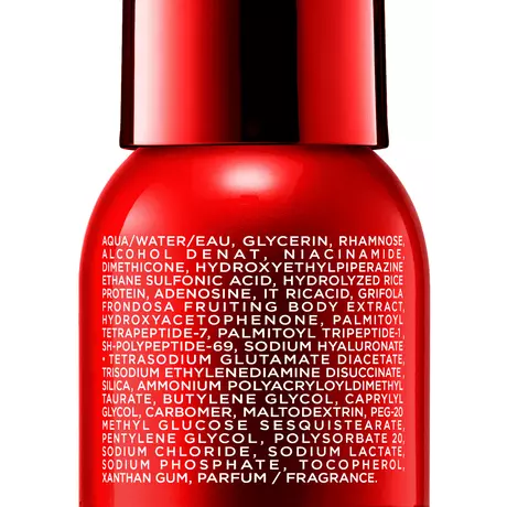 Vichy Liftactiv Collagen Specialist Serum 16 30 ML