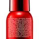 Vichy Liftactiv Collagen Specialist Serum 16 30 ML