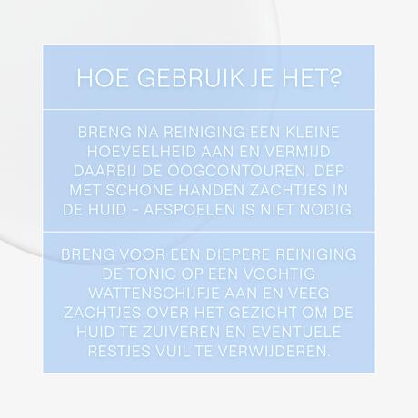 Weleda Verfrissende Gezichtstonic 150 ML