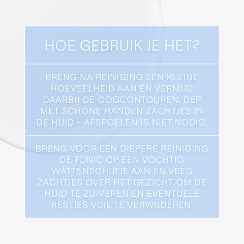 Weleda Verfrissende Gezichtstonic 150 ML