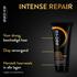 Syoss Intense Repair Deep Conditioner 250 ML