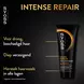 Syoss Intense Repair Deep Conditioner 250 ML