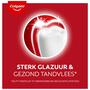 Colgate Max White One Whitening Tandpasta - 75 ML