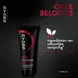 Syoss Intense Color Deep Conditioner 250 ML