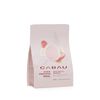 Cabau High Protein Meal Strawberry Banana 560 gram