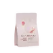 Cabau High Protein Meal Strawberry Banana 560 gram
