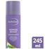 Andrélon Special Kokos Boost Droogshampoo 245 ML
