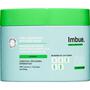 Imbue Curl Restoring Intensive Mask 300 ML