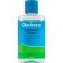 Glycerona Hygiënische Aloë Vera Handgel 100 ML