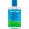 Glycerona Hygi&euml;nische Handgel 100 ML