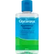 Glycerona Hygiënische Handgel 100 ML