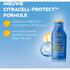 NIVEA SUN Protect & Hydrate Travel Size Zonnemelk SPF 50+ 100 ML