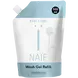 Naïf Baby & Kids Reinigende Wasgel Navulverpakking 500 ML