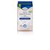 TENA Lights Sensitive Mini Incontinentieverband 20 stuks