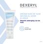 Dexeryl Verzachtende Creme 250 gr