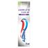 Aquafresh Complete Care Crystal White Tandpasta 75 ML