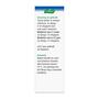 A.Vogel Arnica D6 Druppels 20 ML