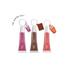 Glow Hub Lip Slip Glossy Lip Oil Pumpkin Spice 12Ml