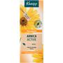 Kneipp Arnica Active Massageolie 100 ML