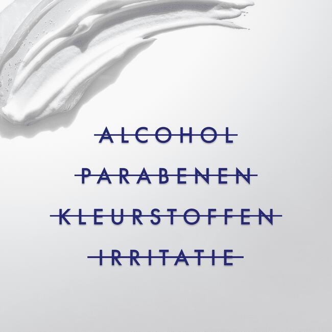 Gillette SKIN Scheergel Ultra Gevoelige Huid 200  ML