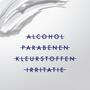 Gillette SKIN Scheergel Ultra Gevoelige Huid 200  ML