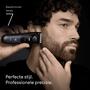 Braun Baardtrimmer Series 7 BT7540