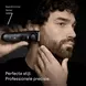 Braun Series 7 Baardtrimmer BT7540