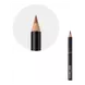 Rimmel London Lasting Finish Lipliner 705 Cappuccino