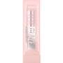 Maybelline New York Lifter Glaze Oil Lippenbalsem 001 Clear Crave