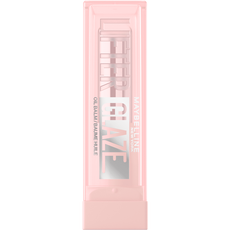 Maybelline New York Lifter Glaze Oil Lippenbalsem 001 Clear Crave
