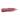 Etos Color Care Lipstick Desert Rose