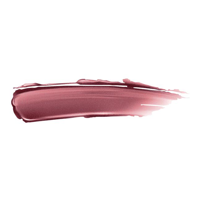 Etos Color Care Lipstick Desert Rose
