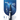 Oral-B iO 4S Zwart Elektrische Tandenborstel By Braun