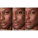 e.l.f. Liquid Poreless Putty Primer Universal Sheer