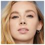 Maybelline New York Tattoo Brow Lift Stick Wenkbrauwpotlood 02 Soft Brown