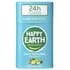 Happy Earth 100% Natuurlijk Cedar Lime Deodorant Stick 40 gram