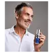 NIVEA MEN Anti-Age Hyaluron Gezichtsgel 50 ML