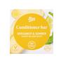 Etos Conditioner Bar