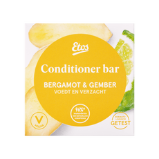 Etos Conditioner Bar