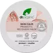 Dr. Organic Skin Calm Recovery Mask 100 ML