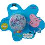Peppa Pig Bad Confetti 20 gram